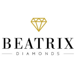 Beatrix logo