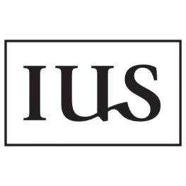 IUS logo