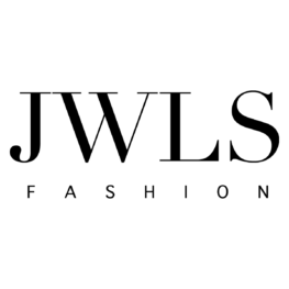 JWLS logo