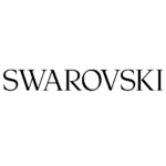 Swarovski - merker nettsidelogo