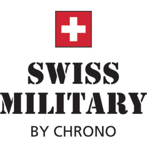 Swiss-Military-500x500