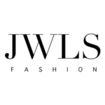 JWLS Logo 300x300