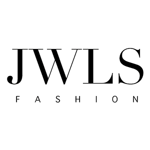 JWLS Logo 300x300