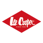 Lee Cooper logo_300x300
