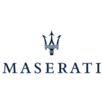 MASERATI_logo_300x300