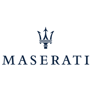 MASERATI_logo_300x300