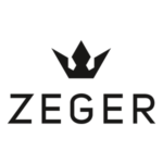 Zeger logo 300x300