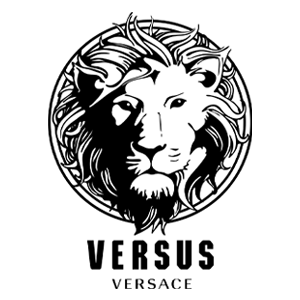 versus_versace_lion_2013_square_thumbnail