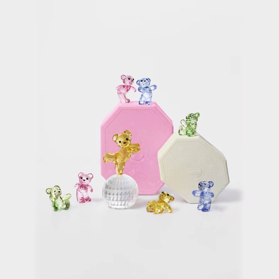 figurines (1)