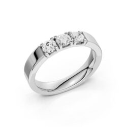 Alliansering 3x0,10ct TWSI