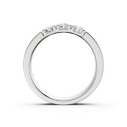Alliansering 3x0,10ct TWSI - Bilde 3