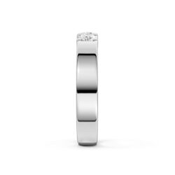 Alliansering 3x0,10ct TWSI - Bilde 4