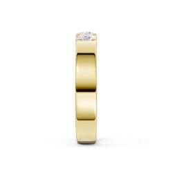 Alliansering 3x0,10ct TWSI - Bilde 4