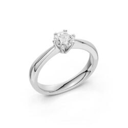 Beatrix 0,25ct TWSI