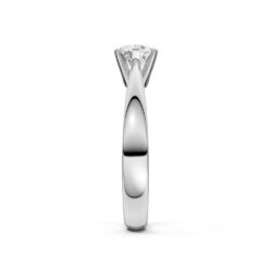 Beatrix 0,25ct TWSI - Bilde 4
