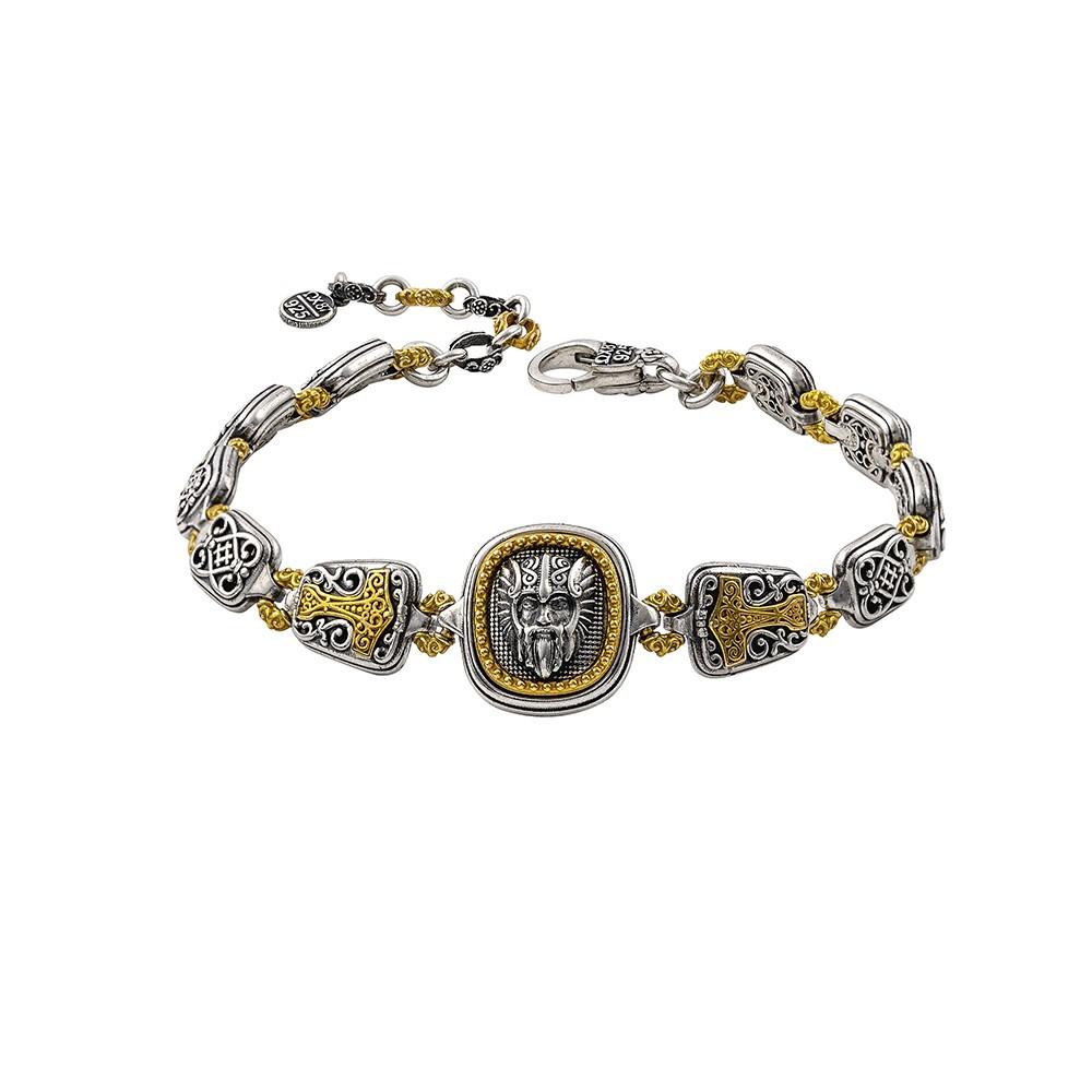 Dimitrios-Exclusive-armlenke-8211-Viking_1762253710.jpg