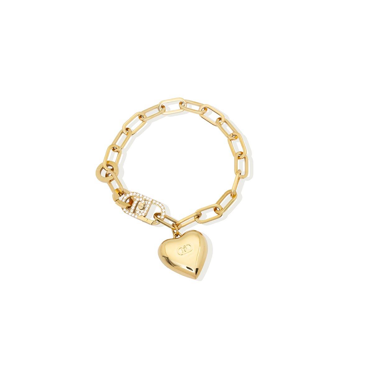 Liu-Jo-Armlenke-forgylt-stal-hjerte_1770377386.jpg