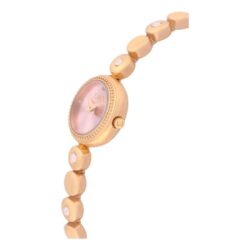 Liu Jo Klokke Rose/Rosa  - 20mm - Bilde 2