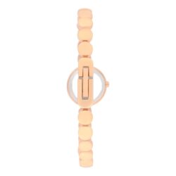 Liu Jo Klokke Rose/Rosa  - 20mm - Bilde 3