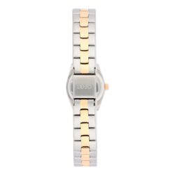 Liu Jo Klokke Sølv/rosé - 19mm - Bilde 2