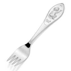 METTER LITEN FUGL SETT PIKE - Bilde 2