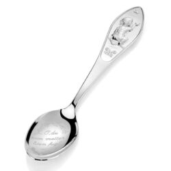 METTER LITEN FUGL SETT PIKE - Bilde 3