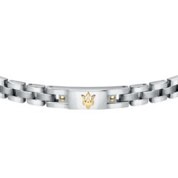 Maserati Armlenke Stål - Bilde 3