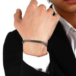 Maserati Armlenke Stål - Bilde 5
