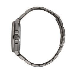 Maserati Klokke Gun/Blå  - 43mm - Bilde 8