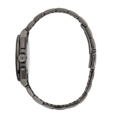 Maserati Klokke Gun/Grå  - 41mm - Bilde 4