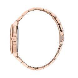 Maserati Klokke Rosé/Grønn  - 41mm - Bilde 5