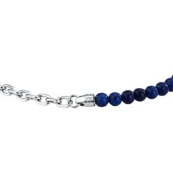 Morellato Armlenke  18 + 3CM - Bilde 4
