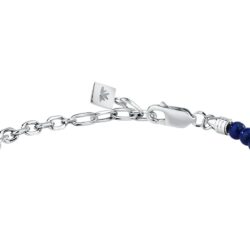 Morellato Armlenke  18 + 3CM - Bilde 5