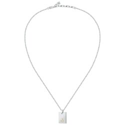 Morellato Smykke Stål 50 + 5cm - Bilde 3