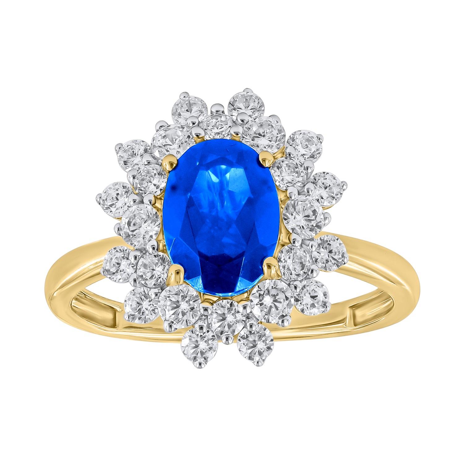 Ring-Gultgull-170089ct-RVVS-LAB_1791445670.jpg Ring Gultgull 1,70+0,89ct RVVS LAB - Bilde 1