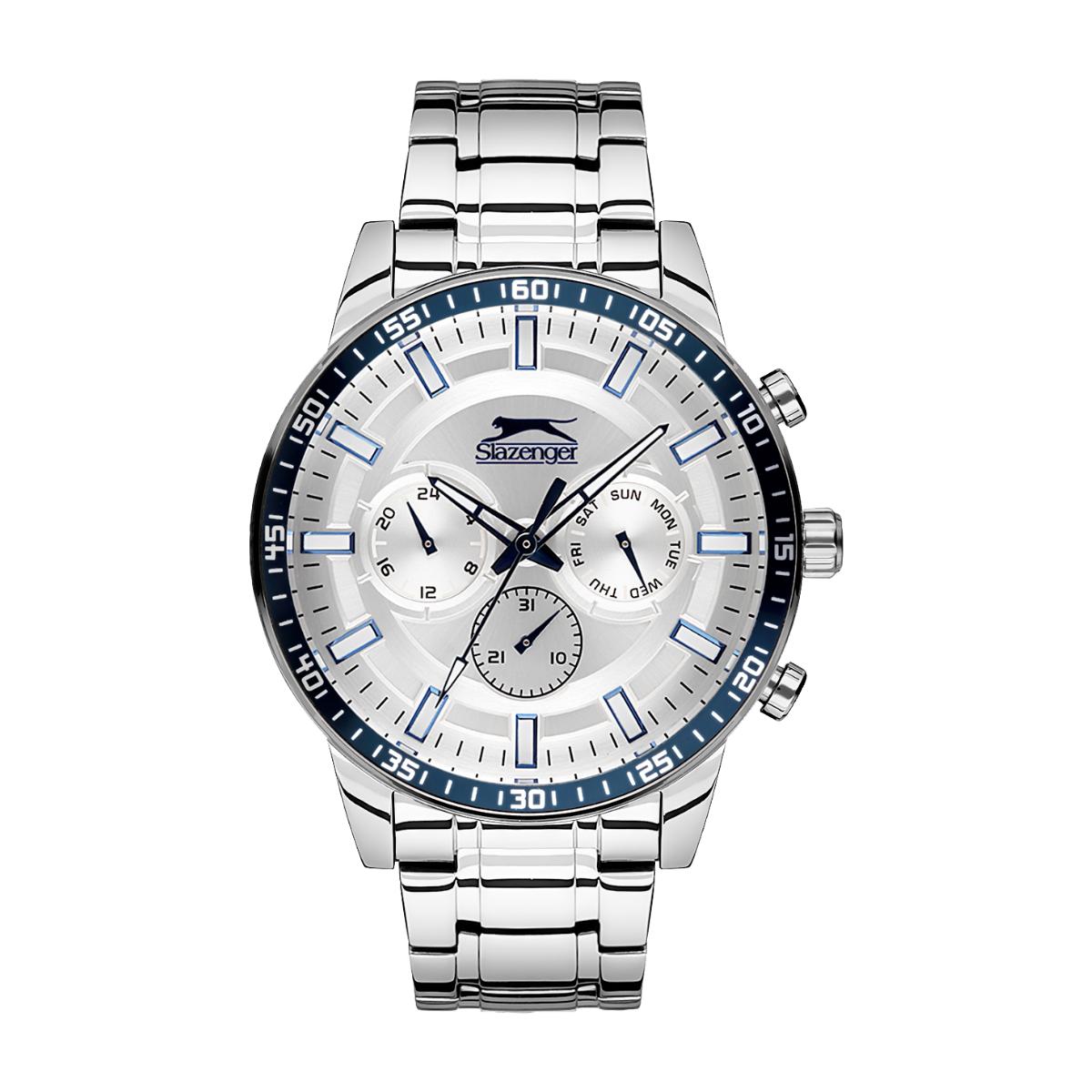 Slazenger-8211-blåhvit-skive_1591339148.jpg