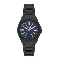 Slazenger Blå - 31mm