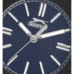 Slazenger Blå - 31mm - Bilde 2