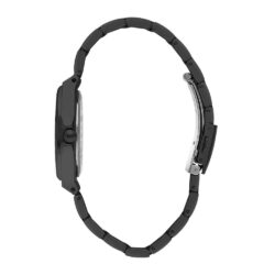 Slazenger Blå - 31mm - Bilde 3