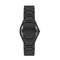 Slazenger Blå - 31mm - Bilde 4