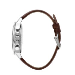 Slazenger Brun/Grønn - 44mm - Bilde 3