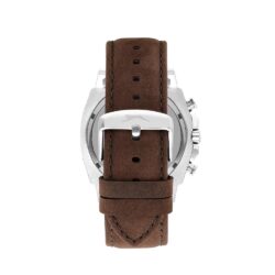 Slazenger Brun/Grønn - 44mm - Bilde 4