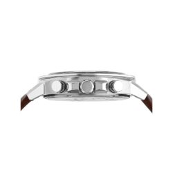 Slazenger Brun/Grønn - 44mm - Bilde 5