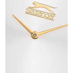 Slazenger Gullfarget/Sølv - 36mm - Bilde 2
