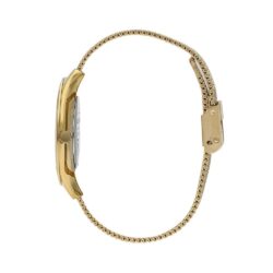 Slazenger Gullfarget/Sølv - 36mm - Bilde 3