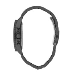 Slazenger Gun/Grå - 44mm - Bilde 3