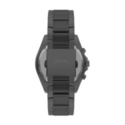Slazenger Gun/Grå - 44mm - Bilde 4