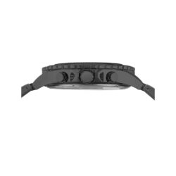 Slazenger Gun/Grå - 44mm - Bilde 5
