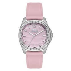 Slazenger Rosa - 34mm