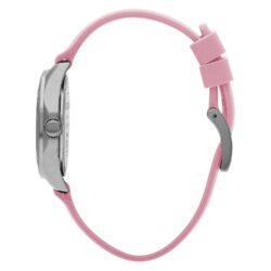 Slazenger Rosa - 34mm - Bilde 2